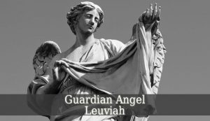 guardian-angel-leuviah