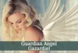 Guardian Angel Gazardiel
